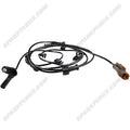 ABS WHEEL SPEED SENSOR