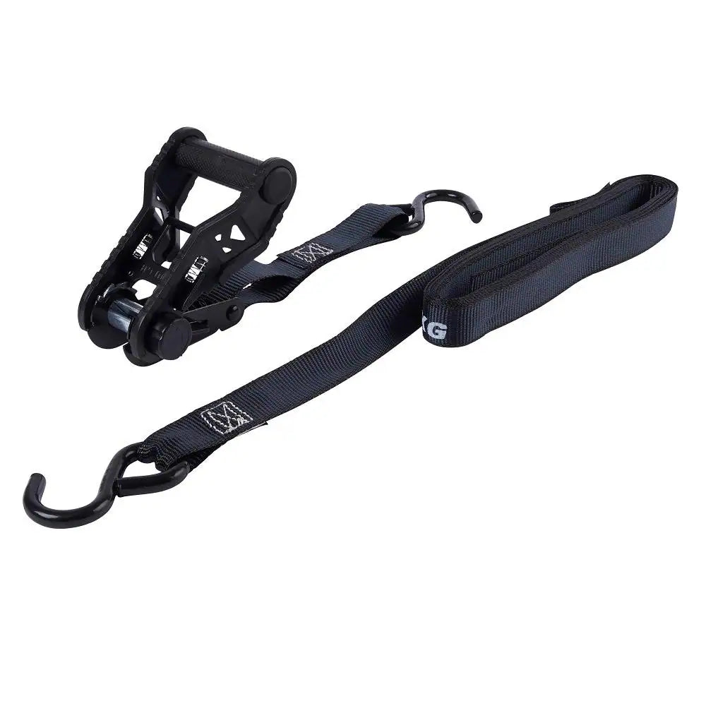 Hampton Products auto part