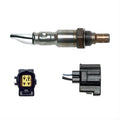 O2 OXYGEN SENSOR