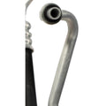 HOSE ASSEMBLY