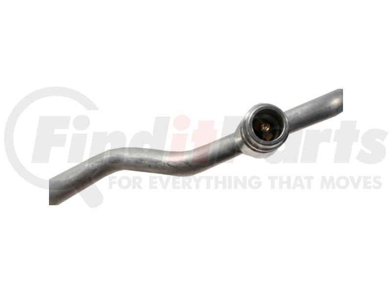 FOUR SEASONS auto part