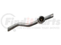 FOUR SEASONS auto part
