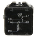 FOUR SEASONS auto part