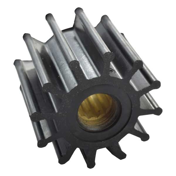 Engineered Marine Products auto part