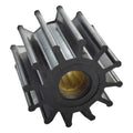 IMPELLER