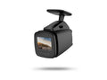 TYPE S - S100 1080P DASH CAM