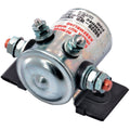 WARN Industries Winch Replcement Solenoid