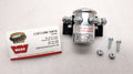 WARN Industries Winch Replcement Solenoid