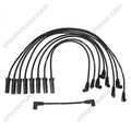 IGN WIRE SET-7MM
