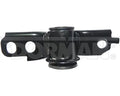 CONTROL ARM BUSHING