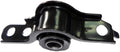 CONTROL ARM BUSHING