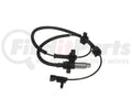 STANDARD IGN auto part