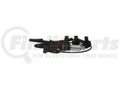 STANDARD IGN auto part detail