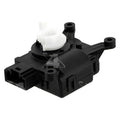 HVAC AIR DOOR ACTUATOR