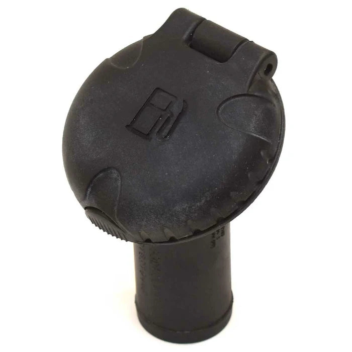 ATTWOOD MARI auto part