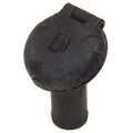 ASM-DECKFILL ANGLEDCC BLK
