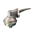 MECHANICAL FUEL PUMP
