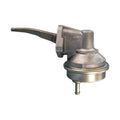 MECHANICAL FUEL PUMP