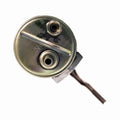 MECHANICAL FUEL PUMP