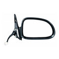Maxzone Vehicle Lighting Corp auto part