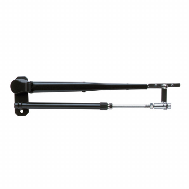 BEP auto part