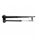 BEP auto part
