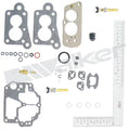 CARBURETOR REPAIR KIT