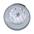 Maxzone Vehicle Lighting Corp auto part