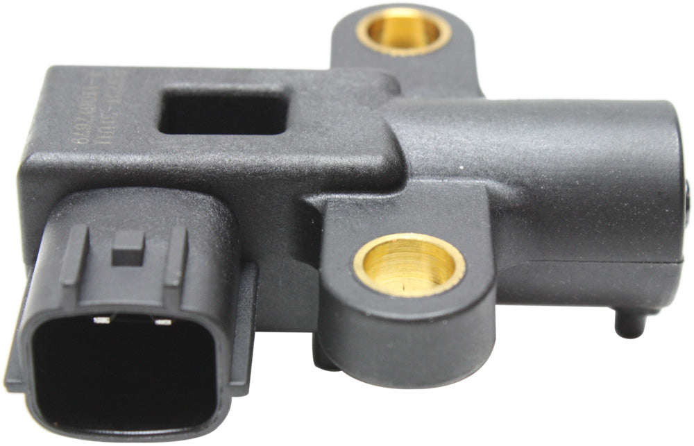 DELPHI auto part