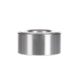 WHEEL BEARING