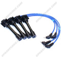 NGK TE41 WIRE SET CL5 Ignition Wire Set TE41