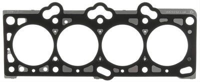 Cylinder Head Gasket Hyundai 1.8L(97-98) 2.0L (97-01) Tiburon