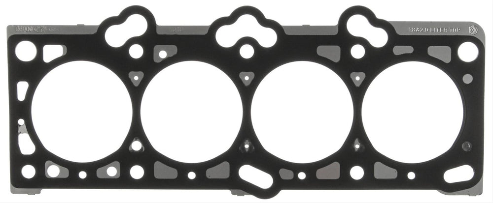 Cylinder Head Gasket Hyundai 1.8L(97-98) 2.0L (97-01) Tiburon