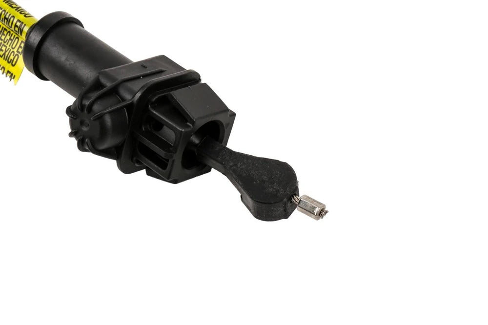 GM Performance auto part