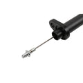 GM Performance auto part