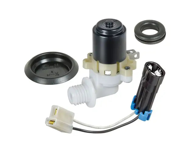 TRICO auto part