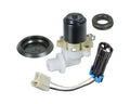 TRICO auto part