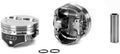 United Engine & Machine Co auto part