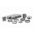 United Engine Machine Co auto part