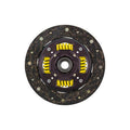 SENSOR-TONE WHL
