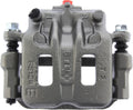 SEMI-LOADED CALIPER
