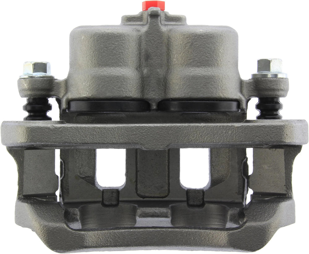 SEMI-LOADED CALIPER