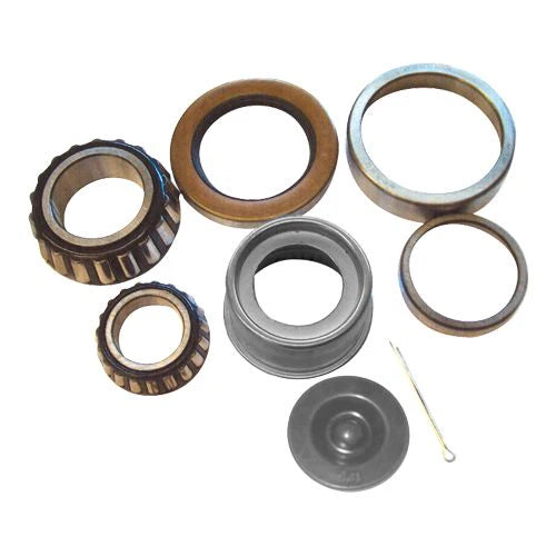 Tow-Rite auto part