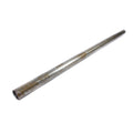 Exhaust Tubing - 2.500 18 Gauge - 5ft. Long