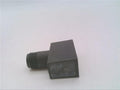 NICKSON INDUSTRIES auto part