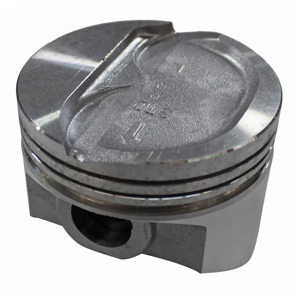 United Engine Machine Co auto part