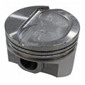 United Engine Machine Co auto part