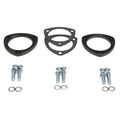 COLLECTOR FLANGE 3IN
