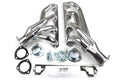 COLLECTOR FLANGE 3IN