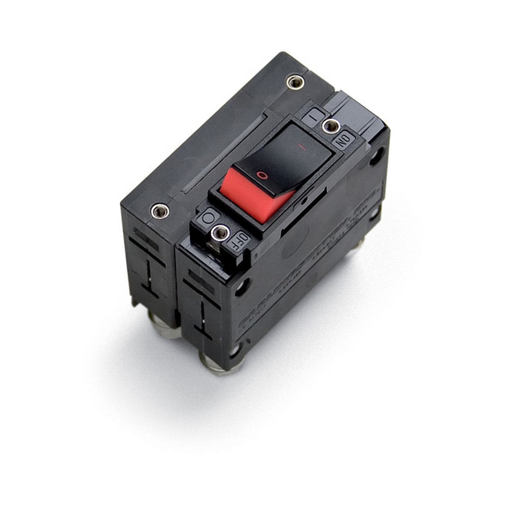 MASTERVOLT red auto part
